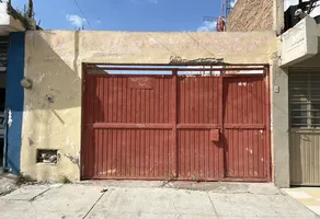 Foto de inmueble en Pedro Aranda #643, Col. Bellavista C.P. 25060, Saltillo