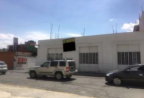 Foto de local en renta en pedro ascencio , la merced  (alameda), toluca, méxico, 25462312 No. 01