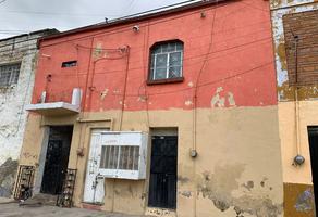 Foto de inmueble en Pedro Celestino Negrete, Col. Oblatos C.P. 44700, Guadalajara