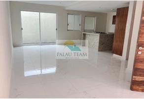 Foto de inmueble en Pedro Garzon Nava #1, Col. Los Garzón C.P. 39070, Chilpancingo de los Bravo