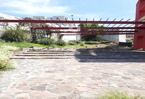 Foto de inmueble en Pedro Guzmán, Col. Lomas de San Lorenzo C.P. 52975, Atizapán de Zaragoza
