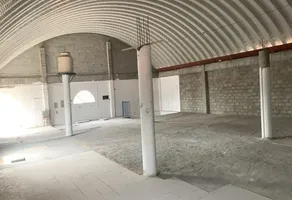 Foto de inmueble en Pedro Guzmán, Col. Lomas de San Lorenzo C.P. 52975, Atizapán de Zaragoza