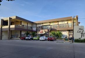 Foto de inmueble en Pedro Jose Mendez #201, Col. Ampliación Unidad Nacional C.P. 89510, Ciudad Madero