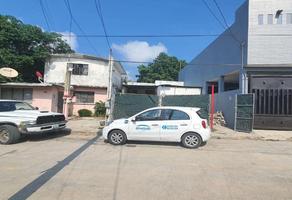 Foto de inmueble en  , Col. Pedro José Méndez C.P. 89328, Tampico