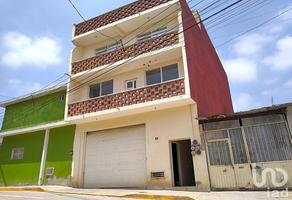 Foto de inmueble en Pedro Lascurain #96, Col. Revolución C.P. 91100, Xalapa