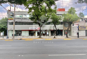 Foto de inmueble en Pedro Luis Ogazón, Col. San Angel C.P. 01000, Álvaro Obregón