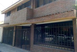 Foto de inmueble en pedro Martínez vazquez #2323, Col. Los Eucaliptos C.P. 36660, Irapuato