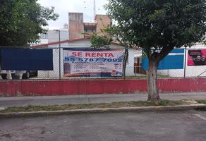 Casas en renta en Ecatepec de Morelos, México 