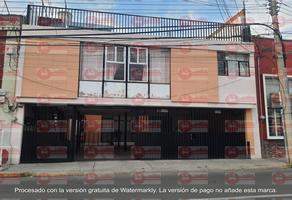 Foto de inmueble en Pedro Parga #240, Col. Aguascalientes Centro C.P. 20000, Aguascalientes