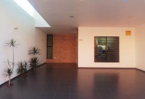 Foto de casa en venta en pedro salazar 102 , paraiso salahua, manzanillo, colima, 0 No. 01