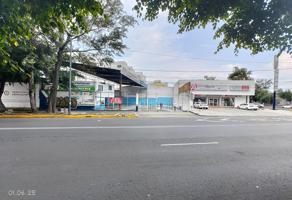 Foto de inmueble en Pelícano #38, Col. Granjas Modernas C.P. 07460, Gustavo A. Madero