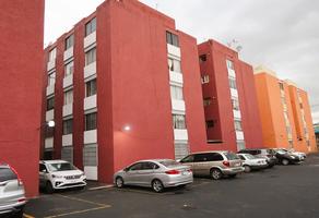 Foto de inmueble en Pelicano, Col. Granjas Modernas C.P. 07460, Gustavo A. Madero