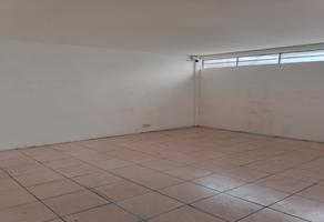 Foto de inmueble en Pelícano, Col. Granjas Modernas C.P. 07460, Gustavo A. Madero