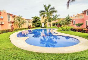 Casas en renta en Zihuatanejo de Azueta, Guerrero 