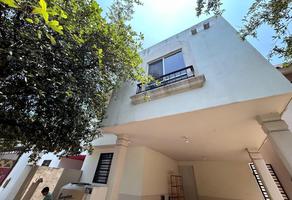 Foto de inmueble en Pelirrojo, Col. Faisanes Sur C.P. 67169, Guadalupe