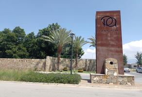 Foto de inmueble en Peña Alta #156, Col. Los Valdez C.P. 25209, Saltillo