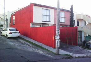 Casas en Peña Blanca, Morelia, Michoacán de Ocampo 