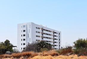 Foto de inmueble en peña de bernal, Col. Residencial el Refugio C.P. 76146, Querétaro