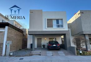 Foto de inmueble en Península Residencial, Col. Diamante Reliz C.P. 31207, Chihuahua
