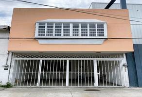Foto de inmueble en Peninsula, Col. Santa Eduwiges C.P. 44580, Guadalajara