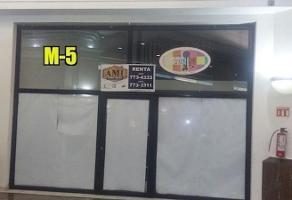 Foto de inmueble en  , Col. Peñitas C.P. 37180, León