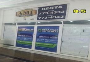 Foto de inmueble en  , Col. Peñitas C.P. 37180, León