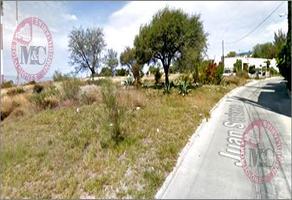 Foto de inmueble en  , Col. Pensadores Mexicanos C.P. 20179, Aguascalientes