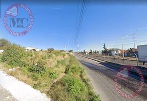 Foto de inmueble en  , Col. Pensadores Mexicanos C.P. 20179, Aguascalientes