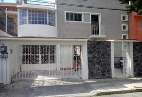 Foto de inmueble en Pensamiento, Col. Ciudad Jardín C.P. 04370, Coyoacán