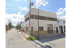 Foto de inmueble en pensamientos, Col. Campesina C.P. 31410, Chihuahua