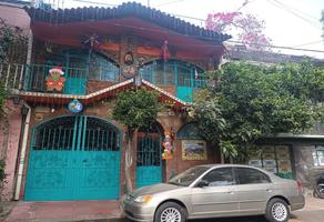 Foto de inmueble en  , Col. Pensil Sur C.P. 11490, Miguel Hidalgo