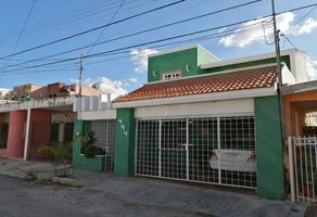 Casas en venta en Pensiones, Mérida, Yucatán 
