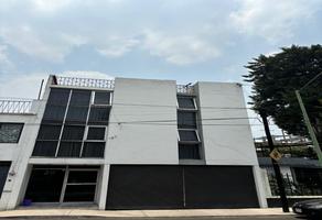 Foto de inmueble en Peonia, Col. Xotepingo C.P. 04610, Coyoacán
