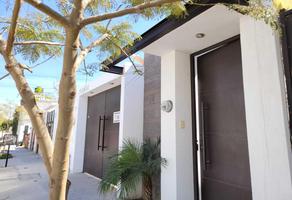 Casas en venta en Los Nogales, San Juan del Río, ... 