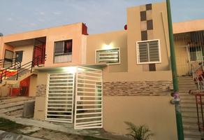 Casas en venta en Real del Bosque, Tuxtla Gutiérr... 