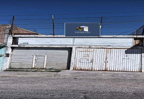 Foto de inmueble en Peralta, Col. José Guadalupe Peralta Gámez C.P. 20196, Aguascalientes