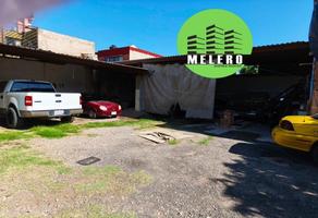 Foto de inmueble en Pereyra, Col. Victoria de Durango Centro C.P. 34000, Durango