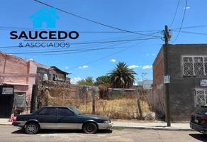 Foto de inmueble en PEREYRA, Col. Victoria de Durango Centro C.P. 34000, Durango