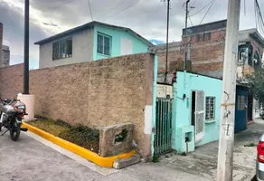 Foto de inmueble en Pérez Treviño #1398, Col. Saltillo Centro C.P. 25000, Saltillo