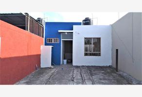 Casas en venta en Valle Alto, Veracruz, Veracruz ... 