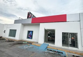 Foto de inmueble en Perif. Luis Echeverria #651, Col. Latinoamericana C.P. 25270, Saltillo