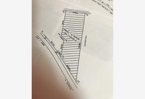 Foto de inmueble en Periferico #0, Col. El Paraíso C.P. 35010, Gómez Palacio