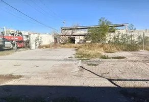 Foto de inmueble en Periferico #0, Col. Nueva Laguna Norte C.P. 27110, Torreón