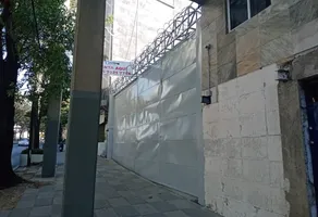 Foto de inmueble en Periferico #76, Col. Ampliación Daniel Garza C.P. 11840, Miguel Hidalgo