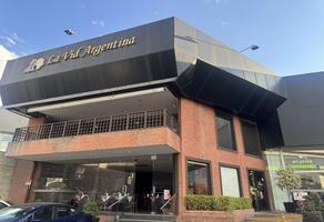 Foto de inmueble en Periférico Boulevard Ávila Camacho, Col. San Lorenzo Totolinga C.P. 53426, Naucalpan de Juárez