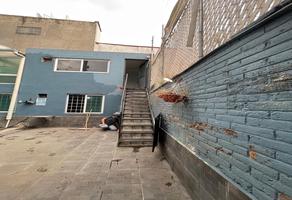 Foto de inmueble en Periférico Boulevard López Mateos, Col. Atlamaya C.P. 01760, Álvaro Obregón