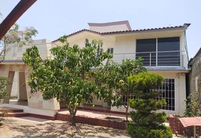 Casas en renta en Oaxaca de Juárez, Oaxaca 