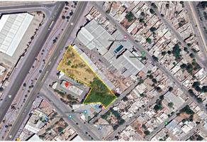 Foto de inmueble en Periférico Gomez Lerdo #2, Col. Mártires del 68 C.P. 35157, Lerdo