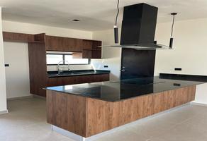 Foto de inmueble en periferico l, Col. Tixcacal Opichen C.P. 97249, Mérida