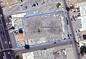 Foto de inmueble en PERIFERICO LUIS ECHEVERRIA #1833, Col. Avícola C.P. 25294, Saltillo
